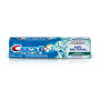 Зубная паста Crest Premium Plus Anti-Bacterial 