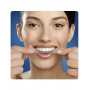Отбеливающие полоски Crest 3D White Whitestrips 1-Hour Express, 10 days – экспресс отбеливание зубов всего за 10  дней!