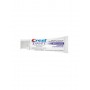 Зубная паста Crest 3D White Brilliance Vibrant Peppermint - мгновенное отбеливание и 3-х мерная защита