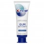 Зубная паста Crest Pro-Health Gum Detoxify Deep Clean 116гр.