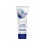 Зубная паста Crest Pro-Health Gum Detoxify - мягкое отбеливание и глубокая очистка
