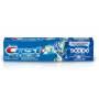 Зубная паста Crest Premium Plus Scope Dual Blast