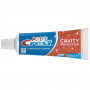 Детская зубная паста Crest Kid's Cavity Protection 130 г - комплексная защита и бережный уход