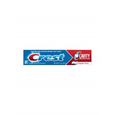 Crest Cavity Protection Regular Paste 161гр.