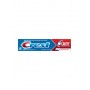 Зубная паста Crest Cavity Protection Regular Paste 161гр.