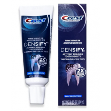 Мини-версия зубной пасты Crest Pro-Health Densify Daily Protection 24гр.