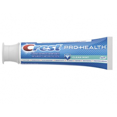 Зубная паста Crest Pro-Health Original clean mint 130гр.