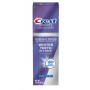 Зубная паста Crest 3D White Professional Enamel Protect 85гр.