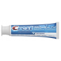 Зубная паста Crest Pro-Health Whitening Gel 130гр.