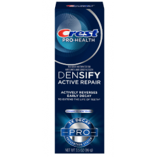 Зубная паста Crest Pro-Health Densify Active Repair 116гр.