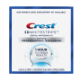 Crest 3D Whitestrips Supreme Professional Exclusive