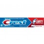 Crest Cavity Protection Regular Paste 161гр.